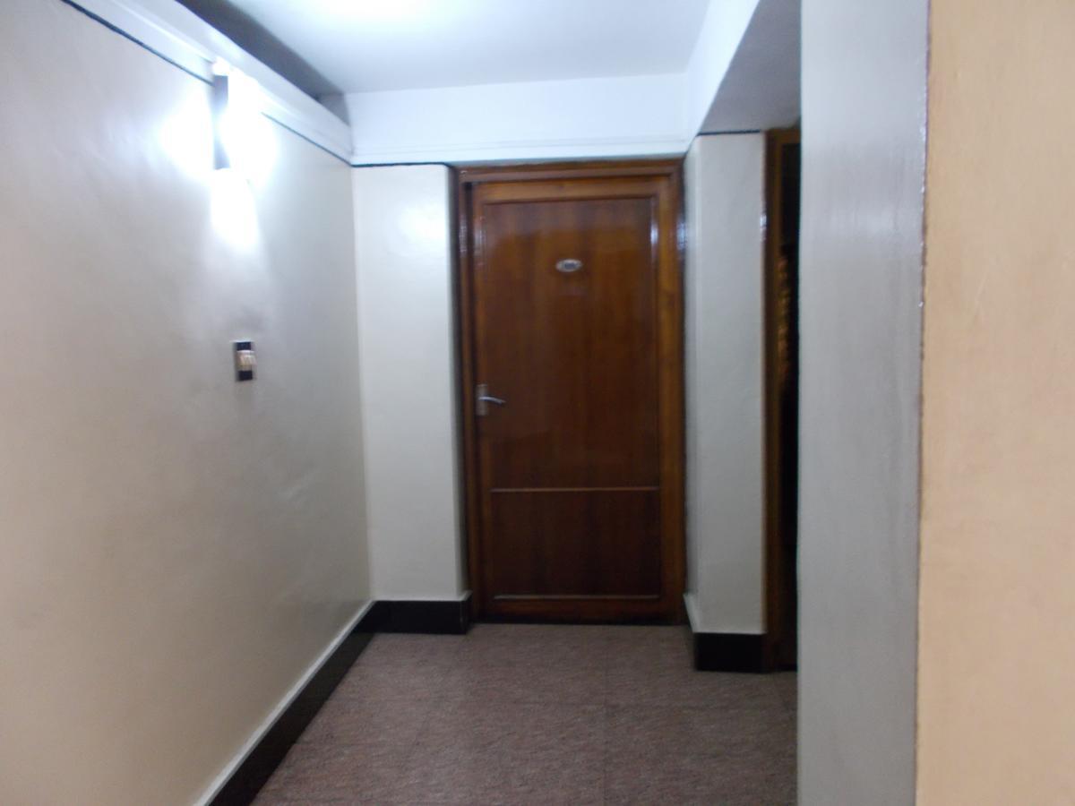 Biju'S Tourist Home Kochi Ngoại thất bức ảnh